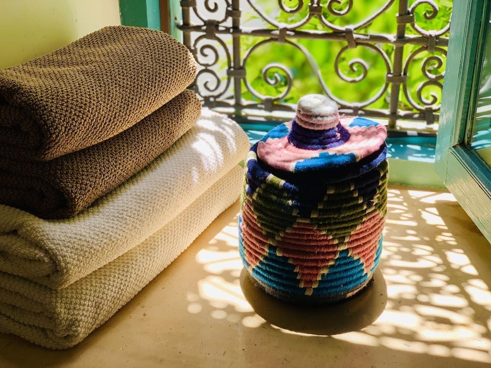 Riad 11 Zitoune Marraquexe Exterior foto